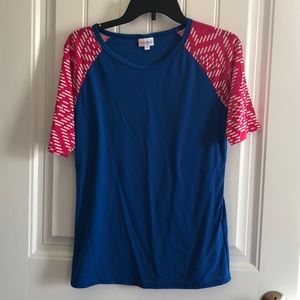 Lularoe Gigi - Medium
